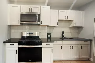 183 Windsor St, Cambridge, MA 02139 - Photo 1