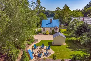 8 Crawford Way, Otis, MA 01253 - Photo 1