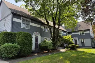 141 Pleasant St, Attleboro, MA 02703 - Photo 1