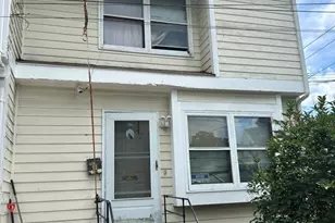 15 Rockaway St, Lynn, MA 01902 - Photo 1