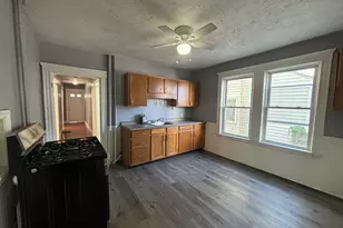 20 Perry St, Somerville, MA 02143 - Photo 1