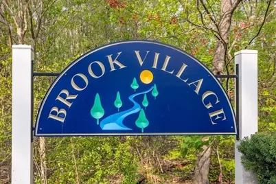 50 Spencer #24, Boxborough, MA 01719 - Photo 1