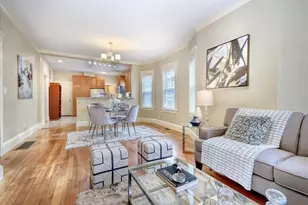 922 E Broadway, Boston, MA 02127 - Photo 1