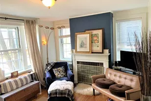 31 Concord, Cambridge, MA 02138 - Photo 1