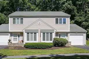 3 Oakwood Ln, Worcester, MA 01604 - Photo 1