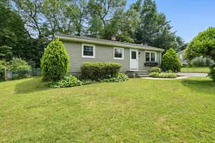 25 Tioga St, Springfield, MA 01128 - Photo 1