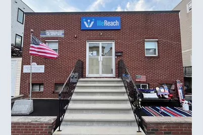 956 Saratoga St #2, Boston, MA 02128 - Photo 1