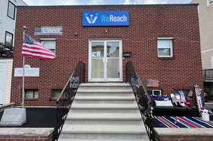 956 Saratoga St, Boston, MA 02128 - Photo 1