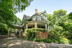 57 York Terrace, Brookline, MA 02446 - Photo 1