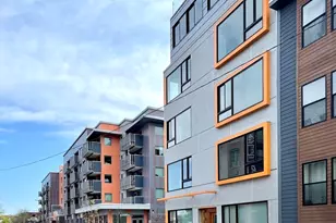 71 Border St, Boston, MA 02128 - Photo 1