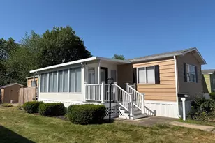 300 E Washington St, North Attleboro, MA 02760 - Photo 1