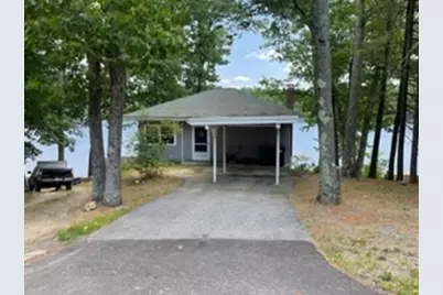 45 Matawanakee Trail #45, Littleton, MA 01460 - Photo 1