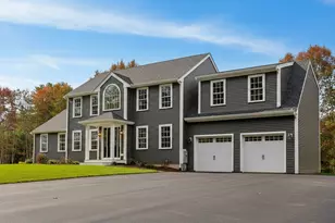 37 Tarkiln Rd, Kingston, MA 02364 - Photo 1