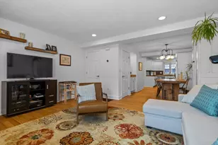 40 Brattle St, Arlington, MA 02476 - Photo 1