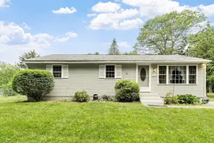 336 Otter River Rd, Templeton, MA 01468 - Photo 1