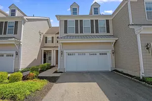 22 Simeon Howard Way, Westborough, MA 01581 - Photo 1