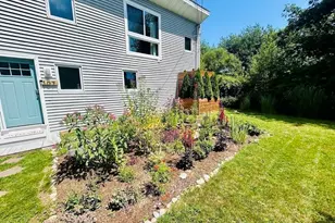 107 Dogwood St, Fairhaven, MA 02719 - Photo 1