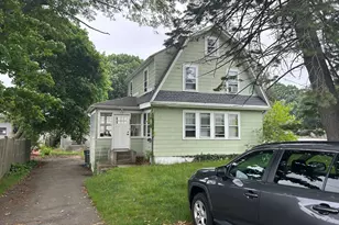 227 Elm St, Dedham, MA 02026 - Photo 1