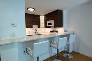 152 Quincy Shore Dr, Quincy, MA 02171 - Photo 1