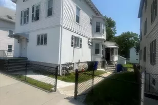 163 Linden St, Fall River, MA 02720 - Photo 1
