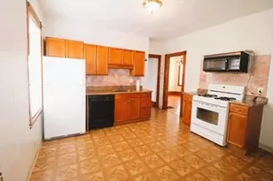 14 Huntoon St, Boston, MA 02124 - Photo 1