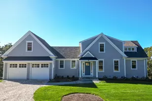 98 Horizon Dr, Chatham, MA 02633 - Photo 1