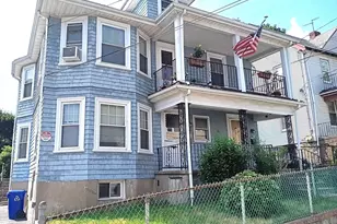 36 Bigelow St, Boston, MA 02135 - Photo 1