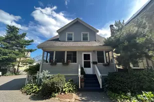 16 Caldwell Crescent, Lynn, MA 01902 - Photo 1