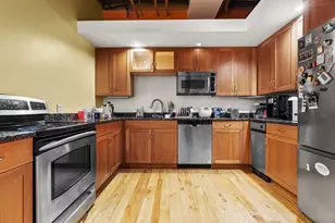 111 Beach St, Boston, MA 02111 - Photo 1