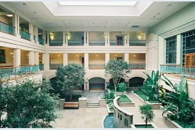 550 Washington St #112, Braintree, MA 02184 - Photo 1