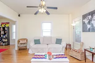 25 Magdala St, Boston, MA 02124 - Photo 1