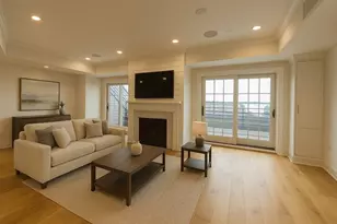 374-398 Bunker Hill, Boston, MA 02129 - Photo 1