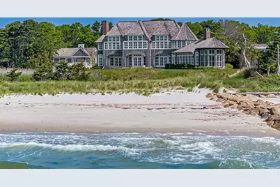 391 Sea View Avenue, Barnstable, MA 02655 - Photo 1