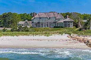 391 Sea View Ave, Barnstable, MA 02655 - Photo 1