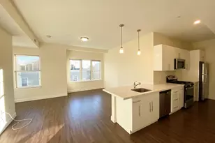 81 Amory St, Boston, MA 02119 - Photo 1