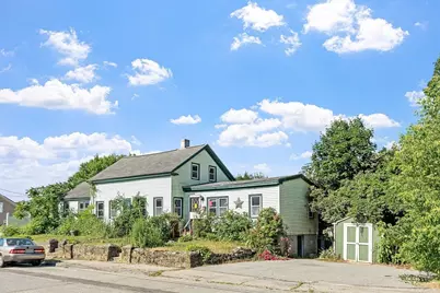 14 Central Ave, Dudley, MA 01571 - Photo 1