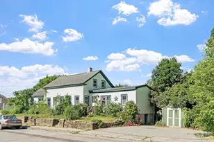 14 Central Ave, Dudley, MA 01571 - Photo 1