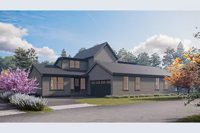 1060 Grove Street #Lot 39, Framingham, MA 01701 - Photo 1