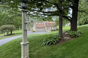 390 Bald Mountain Rd, Bernardston, MA 01337 - Photo 1