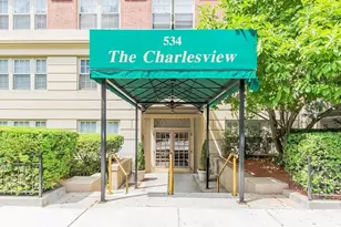 534 Beacon St, Boston, MA 02215 - Photo 1