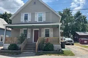 41 Moody St, Bellingham, MA 02019 - Photo 1