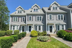 11 Copper Lantern Ln, Carver, MA 02330 - Photo 1