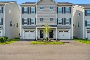 1400 Gorham, Lowell, MA 01852 - Photo 1