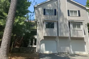 37 Arrowhead Cir, Ashland, MA 01721 - Photo 1