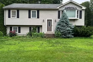 30 Kathy Terrace, Agawam, MA 01030 - Photo 1