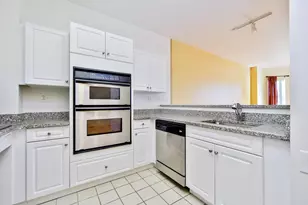 1 Cityview Ln, Quincy, MA 02169 - Photo 1