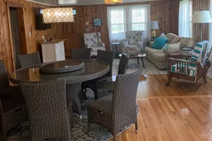 683 Ocean St, Marshfield, MA 02050 - Photo 1