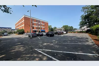 155 Maple St #407, Springfield, MA 01105 - Photo 1