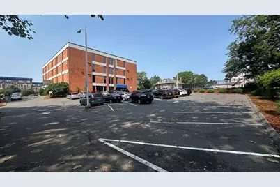 155 Maple St #409, Springfield, MA 01105 - Photo 1