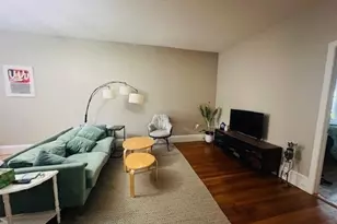 30 Babcock, Brookline, MA 02446 - Photo 1